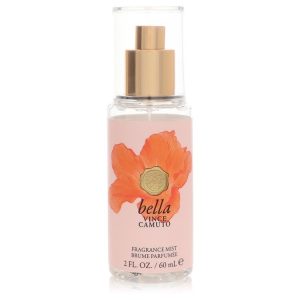 Vince Camuto Bella by Vince Camuto   Body Mist 2 oz