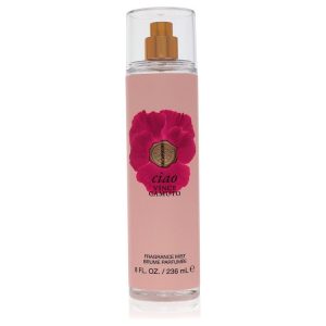 Vince Camuto Ciao by Vince Camuto   Body Mist 8 oz