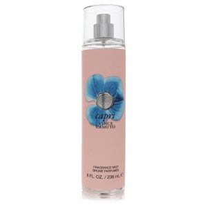 Vince Camuto Capri by Vince Camuto   Body Mist 8 oz