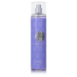 Vince Camuto Femme by Vince Camuto   Body Spray 8 oz