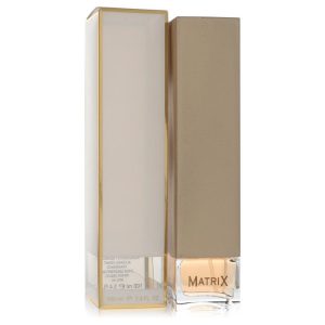 Matrix by Matrix Eau De Parfum Spray 3.4 oz