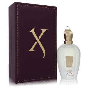 XJ 1861 Renaissance by Xerjoff   Eau De Parfum Spray 3.4 oz