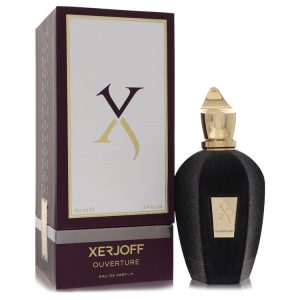 Xerjoff Ouverture by Xerjoff Eau De Parfum Spray 3.4 oz