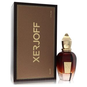 Xerjoff Oud Stars Gao by Xerjoff Eau De Parfum Spray 1.7 oz