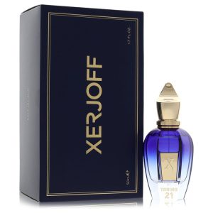 Xerjoff Torino 21 by Xerjoff Eau De Parfum Spray 1.7 oz