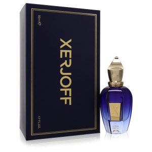 Xerjoff Comandante! by Xerjoff Eau De Parfum Spray 1.7 oz