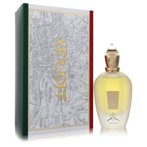 Xj 1861 Zefiro by Xerjoff   Eau De Parfum Spray 3.4 oz
