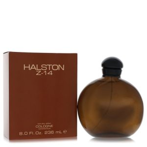 Halston Z-14 by Halston Cologne Spray 8 oz