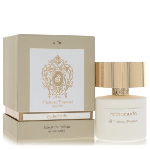 Andromeda by Tiziana Terenzi   Extrait De Parfum Spray 3.38 oz