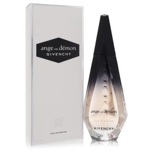 Ange Ou Demon by Givenchy Eau De Parfum Spray 3.4 oz