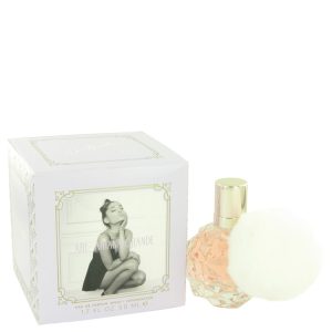 Ari by Ariana Grande  Eau De Parfum Spray 1.7 oz