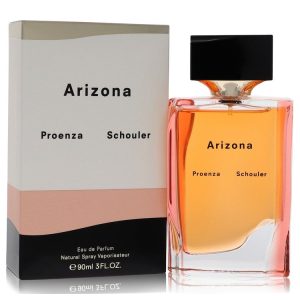 Arizona by Proenza Schouler  Eau De Parfum Spray 3 oz