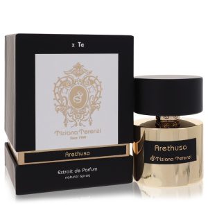 Arethusa by Tiziana Terenzi   Extrait De Parfum Spray 3.38 oz