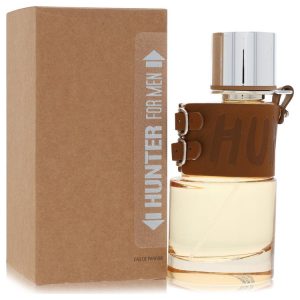 Armaf Hunter by Armaf   Eau De Parfum Spray 3.4 oz