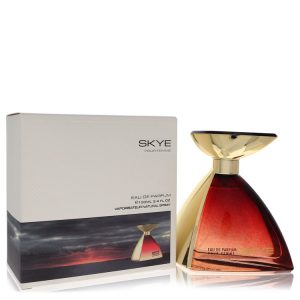 Armaf Skye by Armaf  Eau De Parfum Spray 3.4 oz