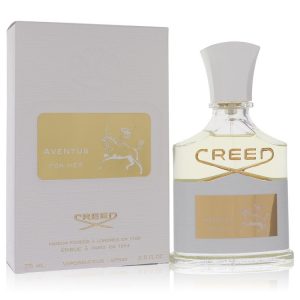 Aventus by Creed   Eau De Parfum Spray 2.5 oz