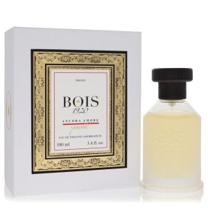 Bois 1920 Ancora Amore Youth by Bois 1920   Eau De Toilette Spray 3.4 oz