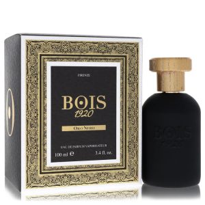 Bois 1920 Oro Nero by Bois 1920   Eau De Parfum Spray 3.4 oz