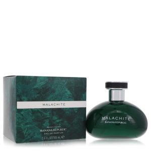 Banana Republic Malachite by Banana Republic  Eau De Parfum Spray 3.4 oz