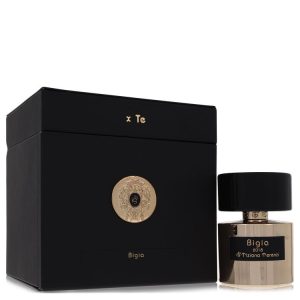 Bigia by Tiziana Terenzi   Extrait De Parfum Spray 3.38 oz