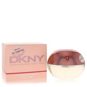 Be Tempted Eau So Blush by Donna Karan  Eau De Parfum Spray 3.4 oz
