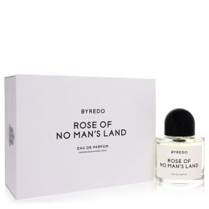 Byredo Rose of No Man's Land by Byredo   Eau De Parfum Spray 3.3 oz