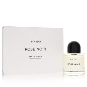 Byredo Rose Noir by Byredo   Eau De Parfum Spray 3.4 oz