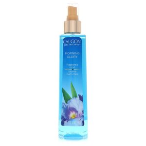 Calgon Take Me Away Morning Glory by Calgon   Body Mist 8 oz