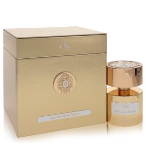 Tiziana Terenzi Cas by Tiziana Terenzi   Extrait De Parfum Spray 3.38 oz