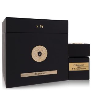 Chimaera by Tiziana Terenzi   Extrait De Parfum Spray 3.38 oz