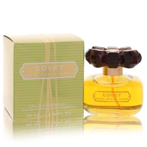 Covet by Sarah Jessica Parker  Eau De Parfum Spray 1 oz