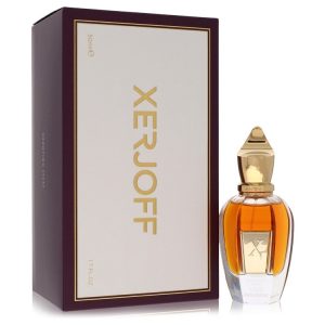 Cruz Del Sur II by Xerjoff Eau De Parfum Spray 1.7 oz