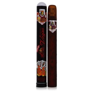 Cuba Las Vegas by Fragluxe   Eau De Toilette Spray 1.17 oz