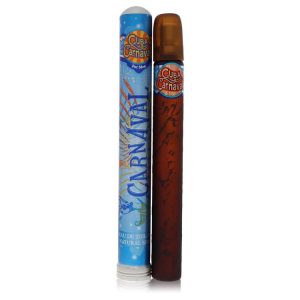 Cuba Canaval by Fragluxe Eau De Toilette Spray 1.17 oz