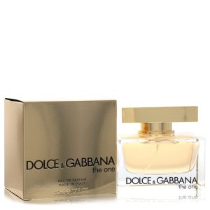 The One by Dolce & Gabbana  Eau De Parfum Spray 1.7 oz