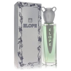 Elope by Victory International   Eau De Toilette Spray 3.4 oz