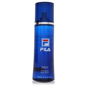 Fila by Fila   Body Spray 8.4 oz