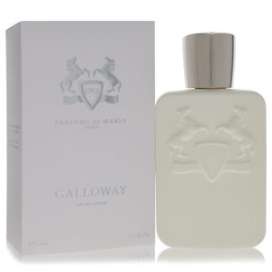 Galloway by Parfums de Marly   Eau De Parfum Spray 4.2 oz