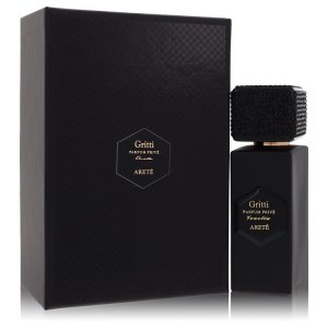 Gritti Arete Prive by Gritti   Eau De Parfum Spray 3.4 oz