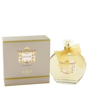 Helene by Rance  Eau De Parfum Spray 3.4 oz