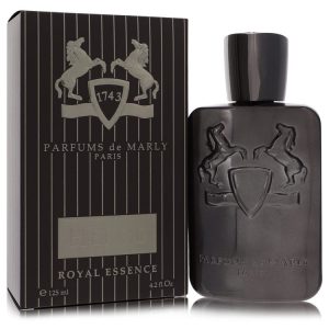 Herod by Parfums de Marly   Eau De Parfum Spray 4.2 oz