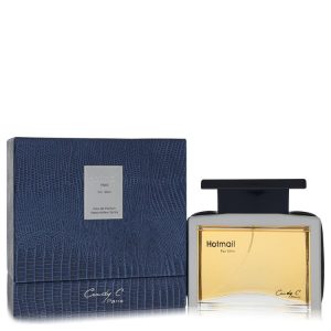 Hotmail by Cindy Crawford   Eau De Parfum Spray 3.3 oz
