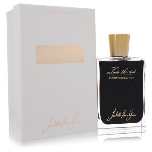 Into the Void by Juliette Has a Gun   Eau De Parfum Spray 2.5 oz