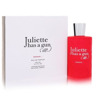 Juliette Has a Gun MMMm by Juliette Has A Gun  Eau De Parfum Spray 3.3 oz