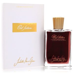 Oil Fiction by Juliette Has a Gun   Eau De Parfum Spray 2.5 oz