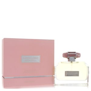 Judith Leiber Minaudiere by Judith Leiber  Eau De Parfum Spray 3.4 oz