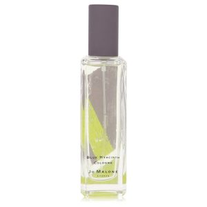 Jo Malone Blue Hyacinth by Jo Malone  Cologne Spray 1 oz