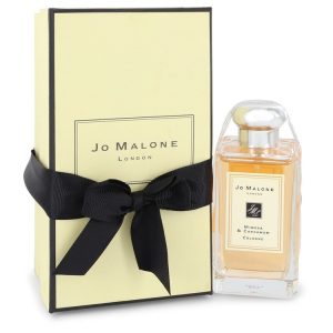 Jo Malone Mimosa & Cardamom by Jo Malone   Cologne Spray 3.4 oz