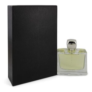 Rouge Assassin by Jovoy Eau De Parfum Spray 3.4 oz