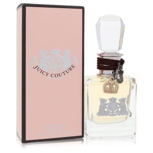 Juicy Couture by Juicy Couture  Eau De Parfum Spray 1.7 oz
